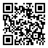 青岛中升恒通物流配送有限公司店铺码