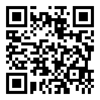 烟台德辰物流配送服务有限公司店铺码