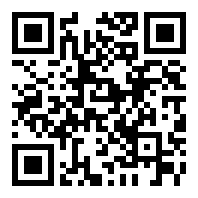 灵璧县灵安物流配送有限责任公司店铺码