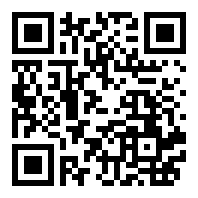 濉溪县佳路物流配送有限公司店铺码