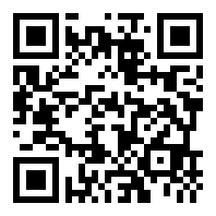 庐江县万康物流配送有限公司店铺码