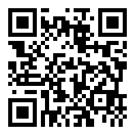 安徽采篮物流配送有限公司店铺码