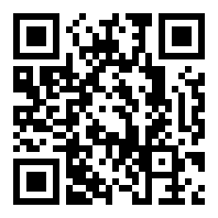 亳州市谯城区新城众邦物流配送有限公司店铺码