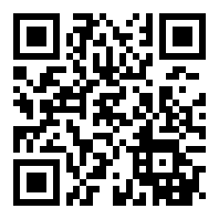 合肥金鹊冷链物流配送有限公司店铺码