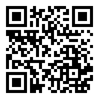 湖北中央大厨房冷链物流配送有限公司店铺码