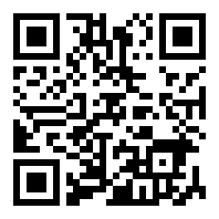 江西乐美物流配送有限公司店铺码