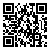 靖安县乐村淘物流配送有限公司店铺码