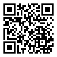 荆州市中祺物流配送有限公司店铺码