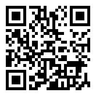 湖南省立鑫物流配送有限公司店铺码