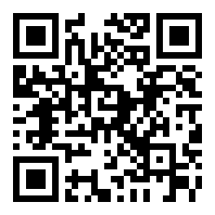 湖南薛氏物流配送有限公司店铺码