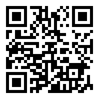 衡阳市南岳区燕子物流配送有限公司店铺码