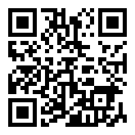 湖南迅击特通物流配送有限公司店铺码