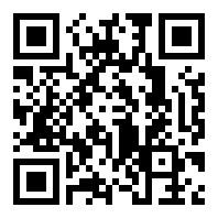 广西南宁好易点物流配送有限公司店铺码