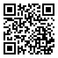 柳州市亿喆物流配送有限公司店铺码