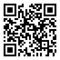 南丰县安亿物流配送有限公司店铺码