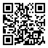 成都聚实物流配送有限公司店铺码