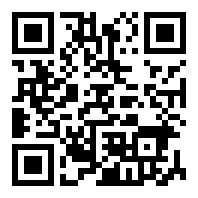 成都星辉飞象物流配送有限公司店铺码