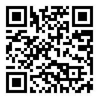 成都汇能智达物流配送有限公司店铺码