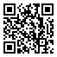 绵阳行龙物流配送有限公司店铺码