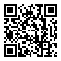 重庆友银物流配送有限公司店铺码