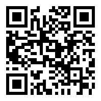 初凡物流配送（重庆）有限公司店铺码