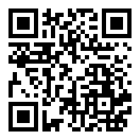 贵州物达美物流配送有限公司店铺码