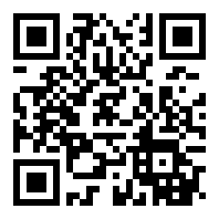 长顺县城乡物流配送有限责任公司店铺码