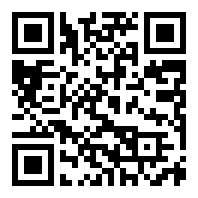 贵州省医药（集团）和平兴业物流配送有限公司店铺码