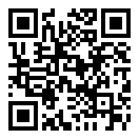 铜仁市恒基商贸物流配送有限公司店铺码