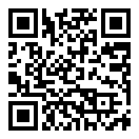 黔南州增益物流配送有限公司店铺码