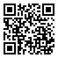 湖北昌盛物流配送有限公司店铺码