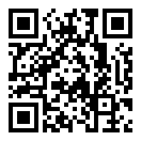 十堰顺和物流配送有限公司店铺码