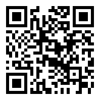 临沧绿源翔蔬菜物流配送有限公司店铺码