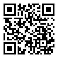 盘州市盘实物流配送有限公司店铺码