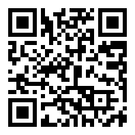 盘州市盘鹰物流配送有限公司店铺码