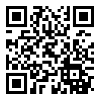 普洱淞茂物流配送有限公司店铺码