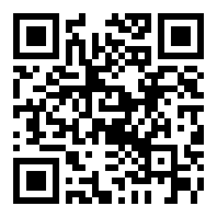 迪庆藏通城乡物流配送有限公司店铺码