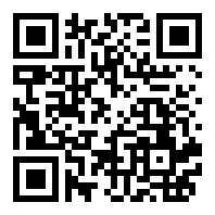 四川开源顺意物流配送有限公司店铺码