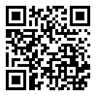 九寨沟县汇鑫综合物流配送中心有限责任公司店铺码