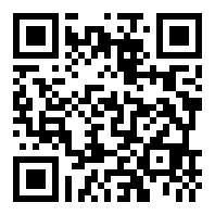 山西顺受利物流配送有限公司店铺码