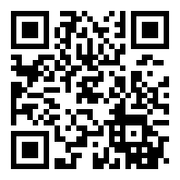 新疆华凌物流配送有限公司店铺码