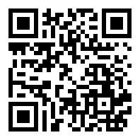 山西煤炭运销集团临汾有限公司物流配送分公司店铺码