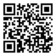 北京浩城时代商贸有限公司店铺码