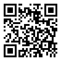 宁德华达物流配送有限公司店铺码