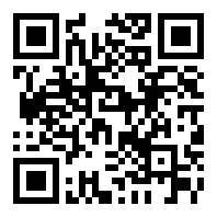 山东通路物流配送有限公司店铺码