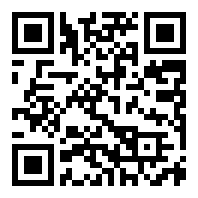 襄阳襄江顺达物流配送有限公司店铺码