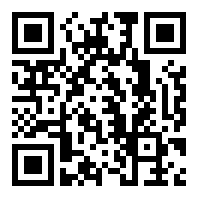 宁夏川上鲜物流配送有限公司店铺码