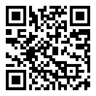 邹城市高德物流配送有限公司店铺码