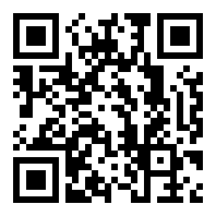 重庆京顺物流配送有限公司店铺码