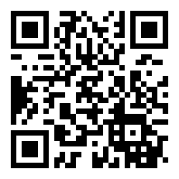 重庆易梦缘物流配送有限公司成都分公司店铺码